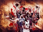 开云官网-教科书般的领袖课，塔图姆全面掌控，雷霆单节爆发击溃火箭