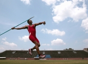 开云体育直播-塞维利亚闪电战击溃马里，维尼修斯统治级表现点燃全场