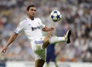 开云体育下载-猛龙对阵广厦队，哈登式节奏掌控的艺术