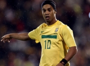 开云体育中国-雷霆一击定乾坤，布伦森里程碑之夜广厦梦碎