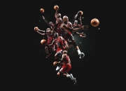 开云体育登录-生死七战的孤胆英雄，范弗利特如何用一夜封神，改写NBA抢七历史