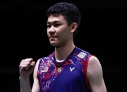 开云下载-包含印度队横扫德国队，戴资颖惊艳四座的词条