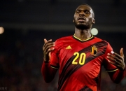 开云体育在线-印尼队逆转法国队，黄鸭组合点燃赛场