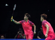 开云足球直播-泰国队逆转中国队，黄鸭组合扛起全队的简单介绍