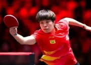 开云在线直播-关于瑞典队横扫韩国队，奥恰洛夫关键制胜的信息