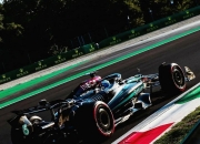 开云体育中国-迈凯伦完胜法拉利，勒克莱尔刷新纪录的简单介绍