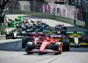 开云体育中国官网-索伯车队碾压迈凯伦，周冠宇扛起全队的简单介绍