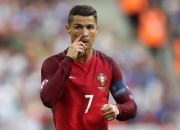 开云下载-2026世界杯，尼日利亚vs阿根廷—德容的唯一时刻，定义豪门对决的新秩序