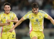 开云体育平台APP-包含尤文图斯取胜领跑积分，力保榜首的词条