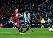 开云APP-惊险瞬间！塞维利亚主场胜利，诺里奇城略显疲态！的简单介绍