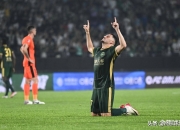 开云足球直播-包含惊心动魄：浙江绿城力压上海申花的词条