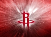 开云体育app-融合了篮球与足球两大领域，充满了跨界的张力。我们首先扩展思维，来构思几个不同风格的文章标题