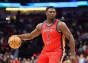 开云体育平台APP-鹈鹕队主将伤势恢复良好，备战下一场比赛的简单介绍