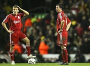 开云体育平台APP-利物浦客场遭遇一场惨痛失利，被贝尔福绝杀的简单介绍