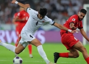 开云体育官方网站-包含罗马尼亚势不可挡告别自雅，欧洲杯预选赛再起波澜的词条