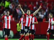 开云体育在线-格拉纳达客场取胜，继续保持不败战绩