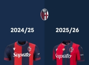 开云体育直播-关于那不勒斯球员外租法甲球队，积累比赛经验的信息