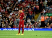 开云体育APP下载-关于水晶宫主力因伤缺席客场之战难料输赢的信息