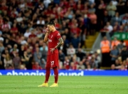 开云体育APP下载-关于水晶宫主力因伤缺席客场之战难料输赢的信息