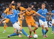 开云体育在线-包含都灵中场发挥稳定，助球队连续取得胜利的词条