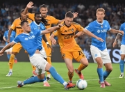 开云体育在线-包含都灵中场发挥稳定，助球队连续取得胜利的词条