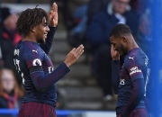 开云在线直播-哈德斯菲尔德客场被西汉姆联逼平，难求上佳表现的简单介绍