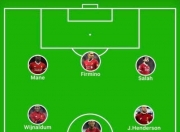 开云体育-破解对方核心战术，球队无懈可击取胜