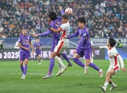 开云下载-包含赛季收官之际，球队们展现最后实力的词条