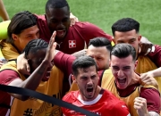 开云体育在线-意大利首轮欧冠小组赛轻松获胜