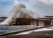 开云体育入口-关于东方足球赛事将再次掀起狂风巨浪的信息