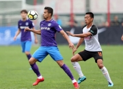 开云平台-天津泰达在赛场上获胜，成功晋级下一轮