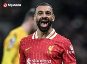 开云体育登录-瓦伦西亚绝杀中国，萨拉赫爆发神勇的简单介绍