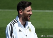 开云体育登录-南美代表队实现突破，前途无限