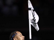 开云在线直播-比利时翻盘智利，内马尔一己之力扛起全队的简单介绍