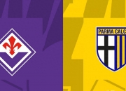 开云足球直播-佛罗伦萨客场平帕尔马，积分榜上保持稳定的简单介绍