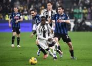 开云体育-意甲球队实现逆袭奇迹，惊艳世人狂奔庆祝的简单介绍