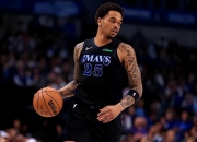 开云下载-独行侠逆袭勇士，勇士痛失四连胜助力季后赛前行的简单介绍