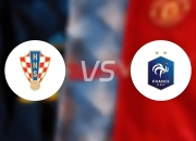 开云体育-克罗地亚队在欧国联比赛中迅速取得领先