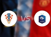 开云体育-克罗地亚队在欧国联比赛中迅速取得领先