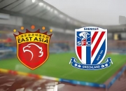 开云体育登录-上港主场胜利，排名继续攀升的简单介绍