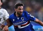 开云体育APP下载-包含巴勒莫旧将回归教练组，助力球队克服困境的词条