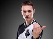 开云体育入口-关于TeamLiquid强势G2，Uzi送出助攻的信息