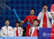 开云体育入口-印度选手势如破竹，夺得胜利