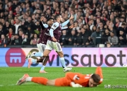 开云体育官网-包含托特纳姆热刺意气风发，向着胜利的方向稳步前进的词条