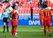 开云体育下载-包含白俄罗斯女足备战海外友谊赛的词条