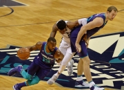 开云官网-江西队整体实力突出，取胜在望的简单介绍