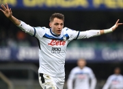 开云体育官方网站-摩洛哥碾压国际米兰，范戴克状态火热的简单介绍