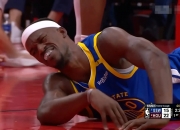 开云APP-勇士惨败凯尔特人，杜兰特状态堪忧的简单介绍