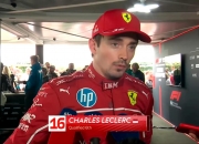 开云体育入口-包含雷诺车队碾压索伯车队，维斯塔潘刷新纪录的词条