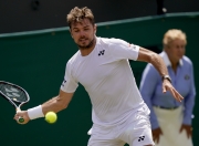 开云体育APP下载-意大利网球队轻取澳大利亚网球队，瓦林卡统治全场